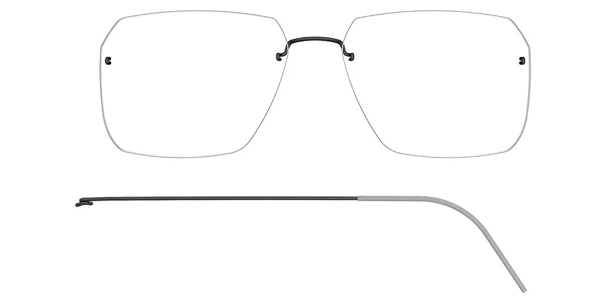 Lindberg® Spirit Titanium™ 2515