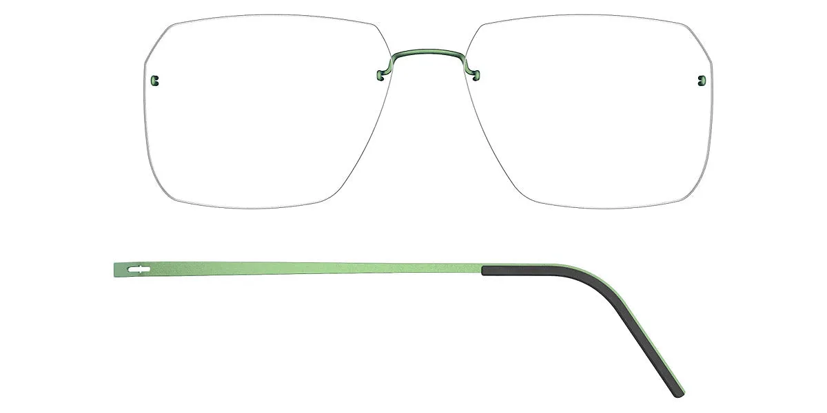 Lindberg® Spirit Titanium™ 2515