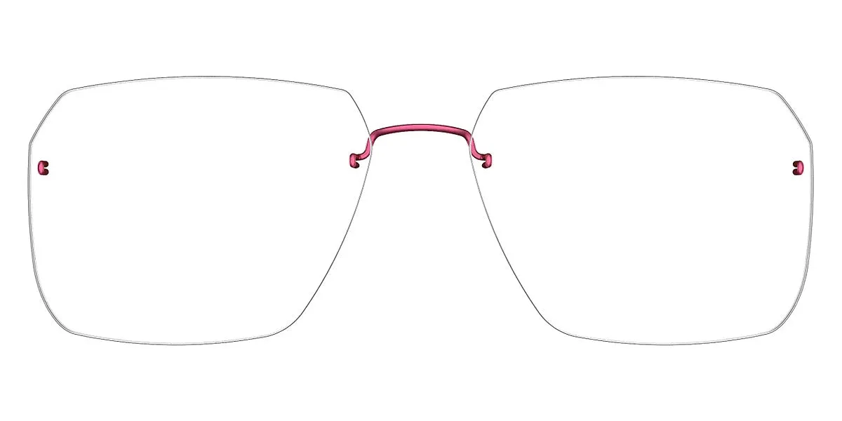 Lindberg® Spirit Titanium™ 2515