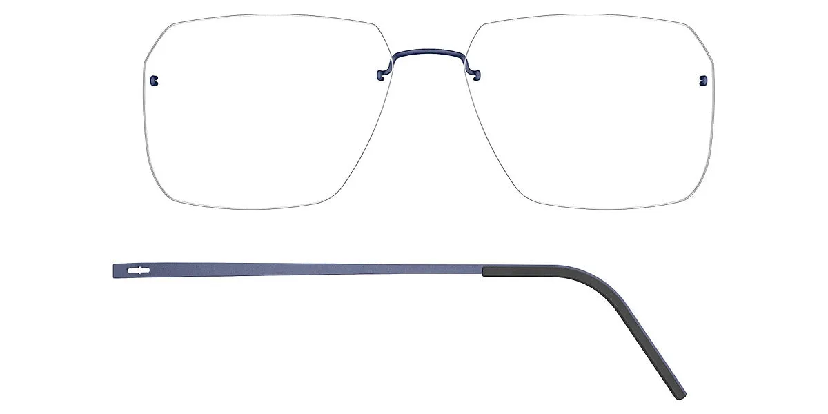 Lindberg® Spirit Titanium™ 2515