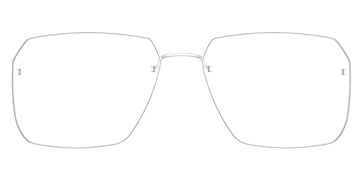 Lindberg® Spirit Titanium™ 2515