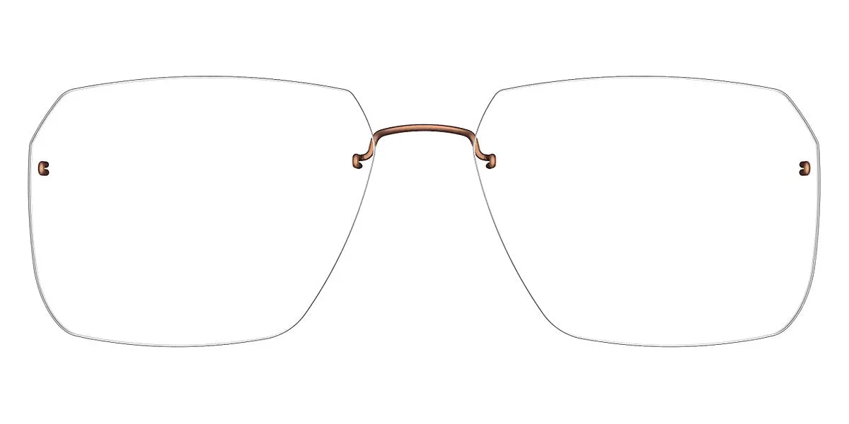 Lindberg® Spirit Titanium™ 2515