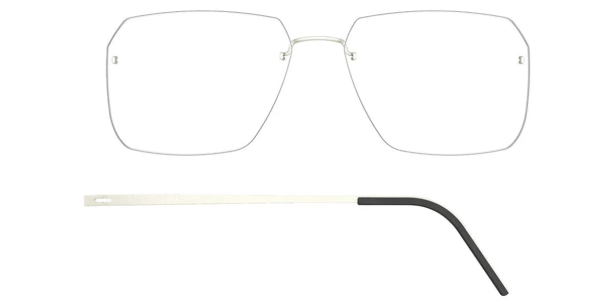 Lindberg® Spirit Titanium™ 2515