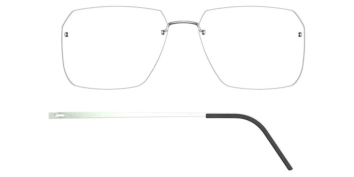 Lindberg® Spirit Titanium™ 2515