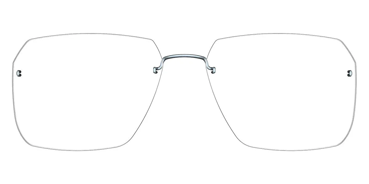 Lindberg® Spirit Titanium™ 2515