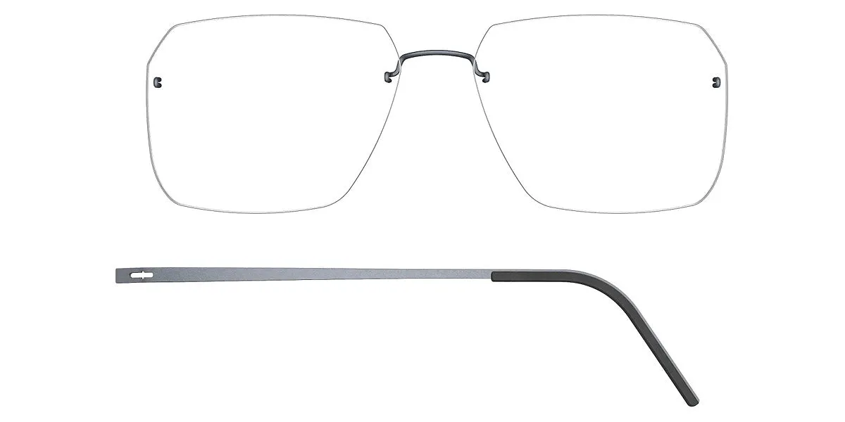 Lindberg® Spirit Titanium™ 2515