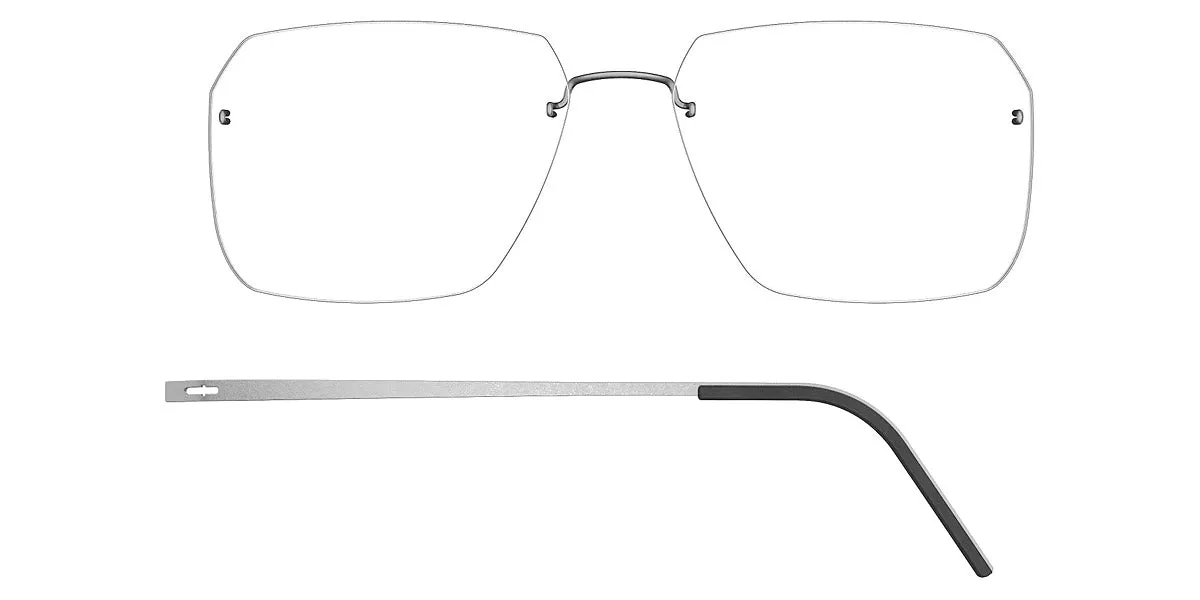 Lindberg® Spirit Titanium™ 2515