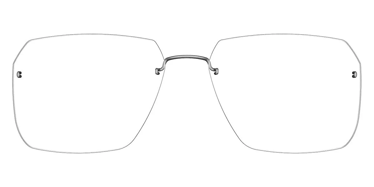 Lindberg® Spirit Titanium™ 2515