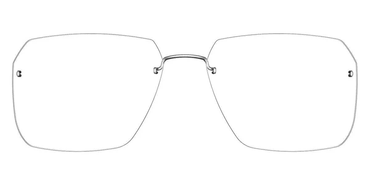 Lindberg® Spirit Titanium™ 2515