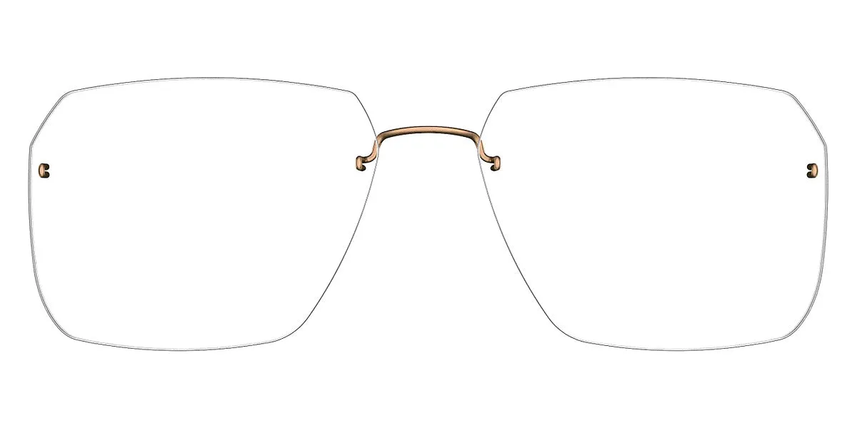 Lindberg® Spirit Titanium™ 2515