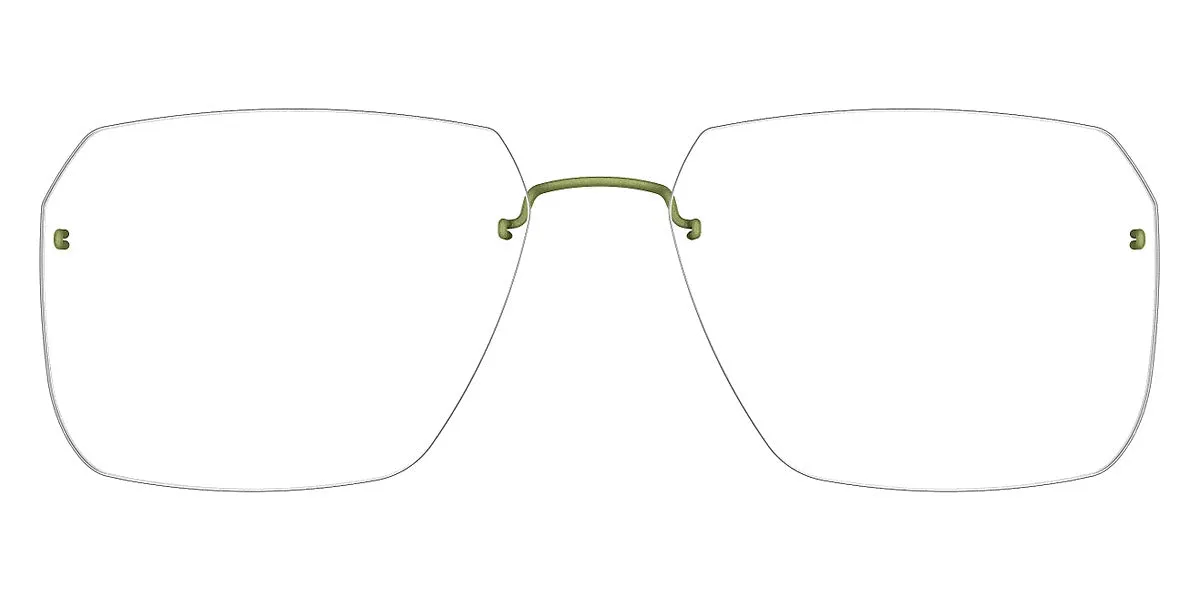 Lindberg® Spirit Titanium™ 2515