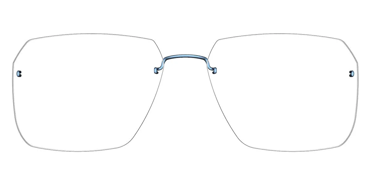 Lindberg® Spirit Titanium™ 2515