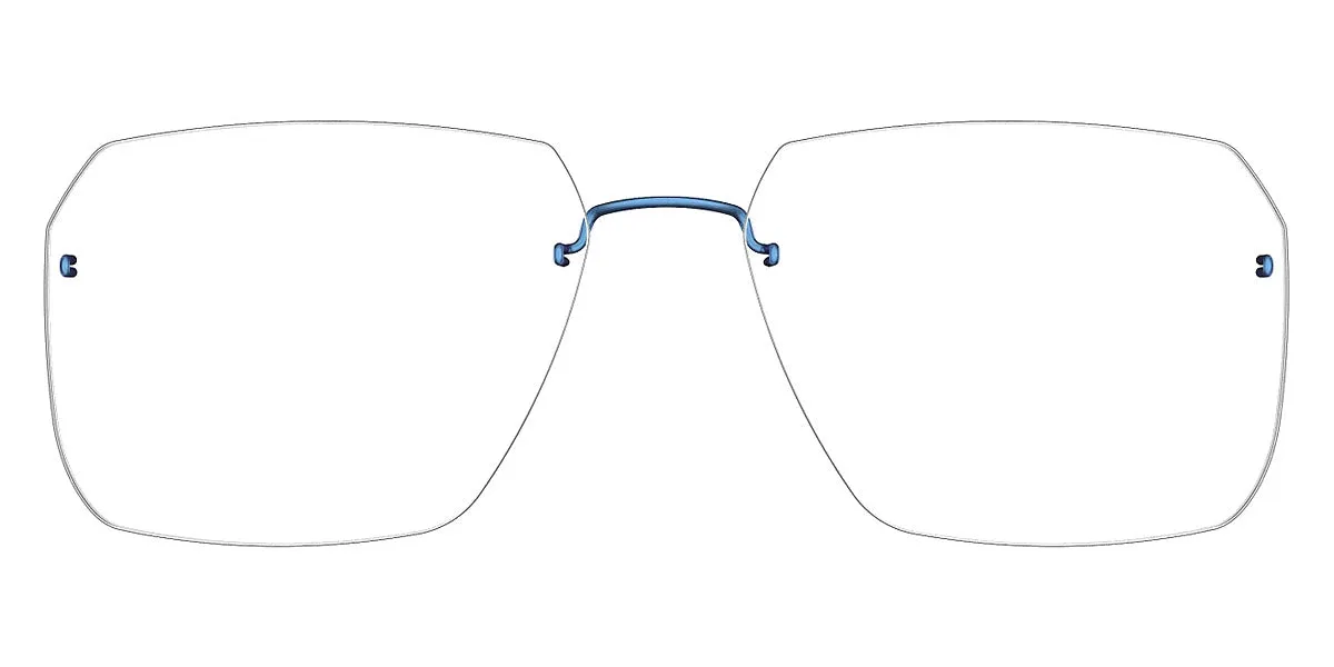 Lindberg® Spirit Titanium™ 2515