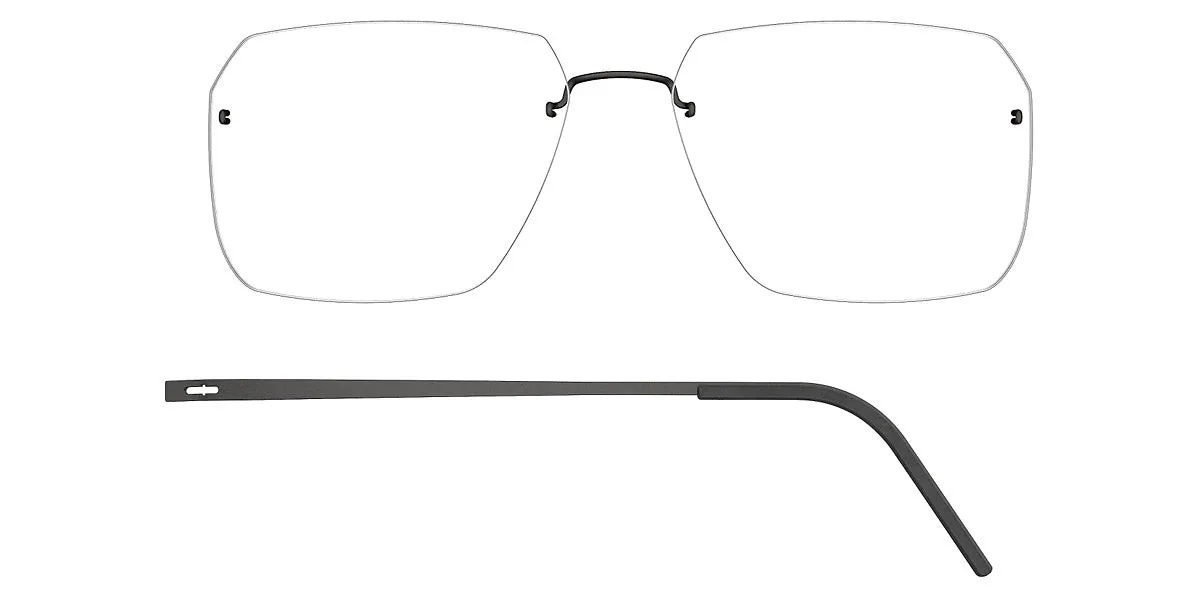 Lindberg® Spirit Titanium™ 2515