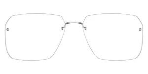 Lindberg® Spirit Titanium™ 2515