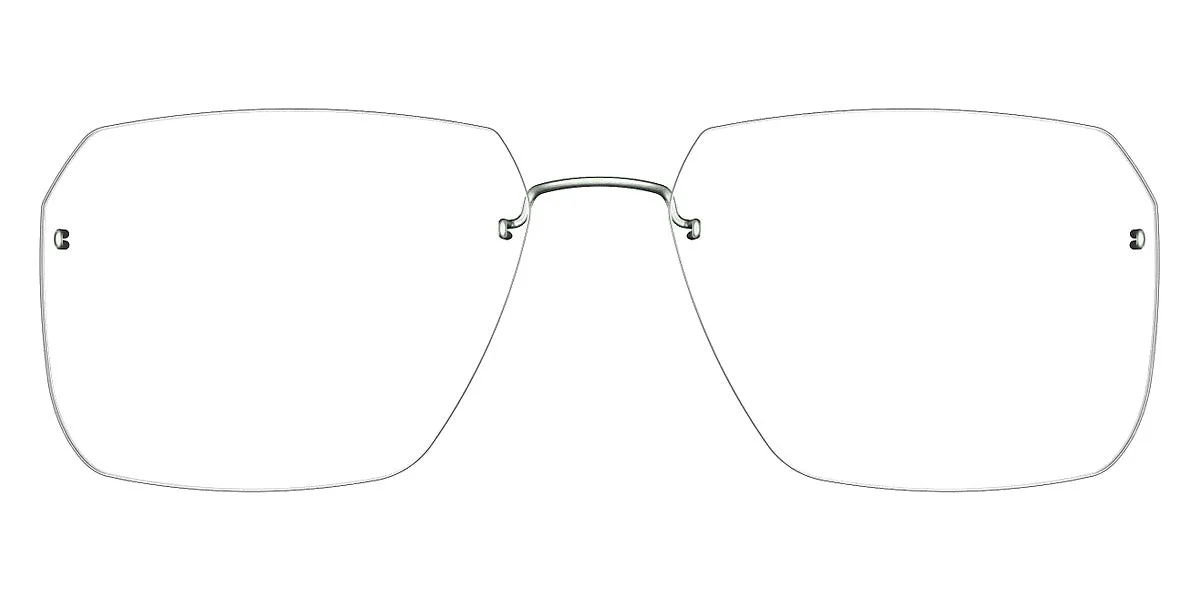 Lindberg® Spirit Titanium™ 2515