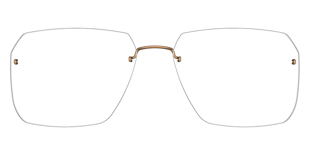 Lindberg® Spirit Titanium™ 2515