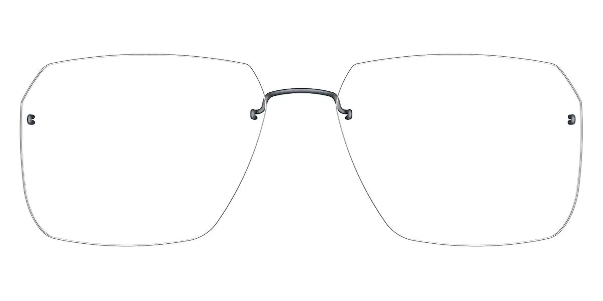 Lindberg® Spirit Titanium™ 2515