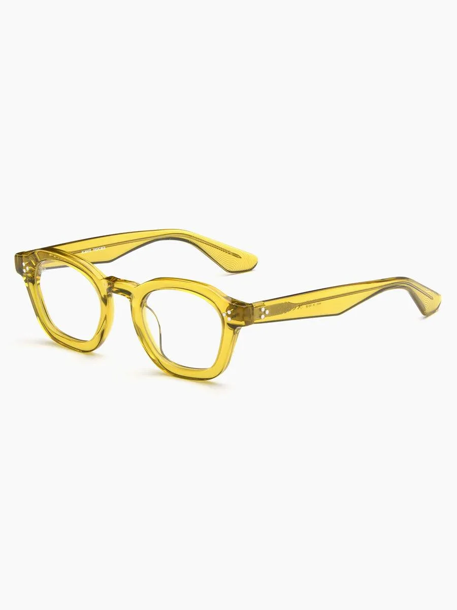 Logos V 1921-76 09 eyeglasses