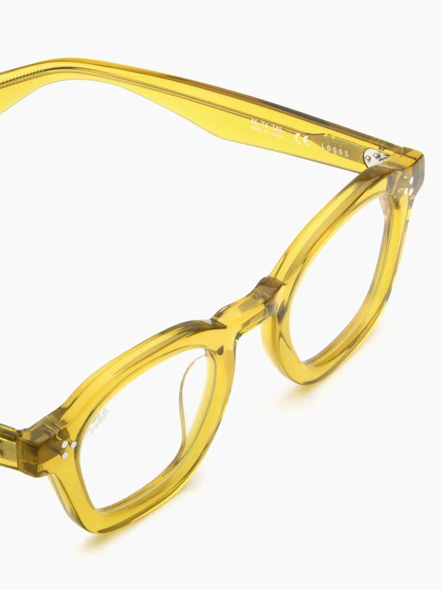 Logos V 1921-76 09 eyeglasses