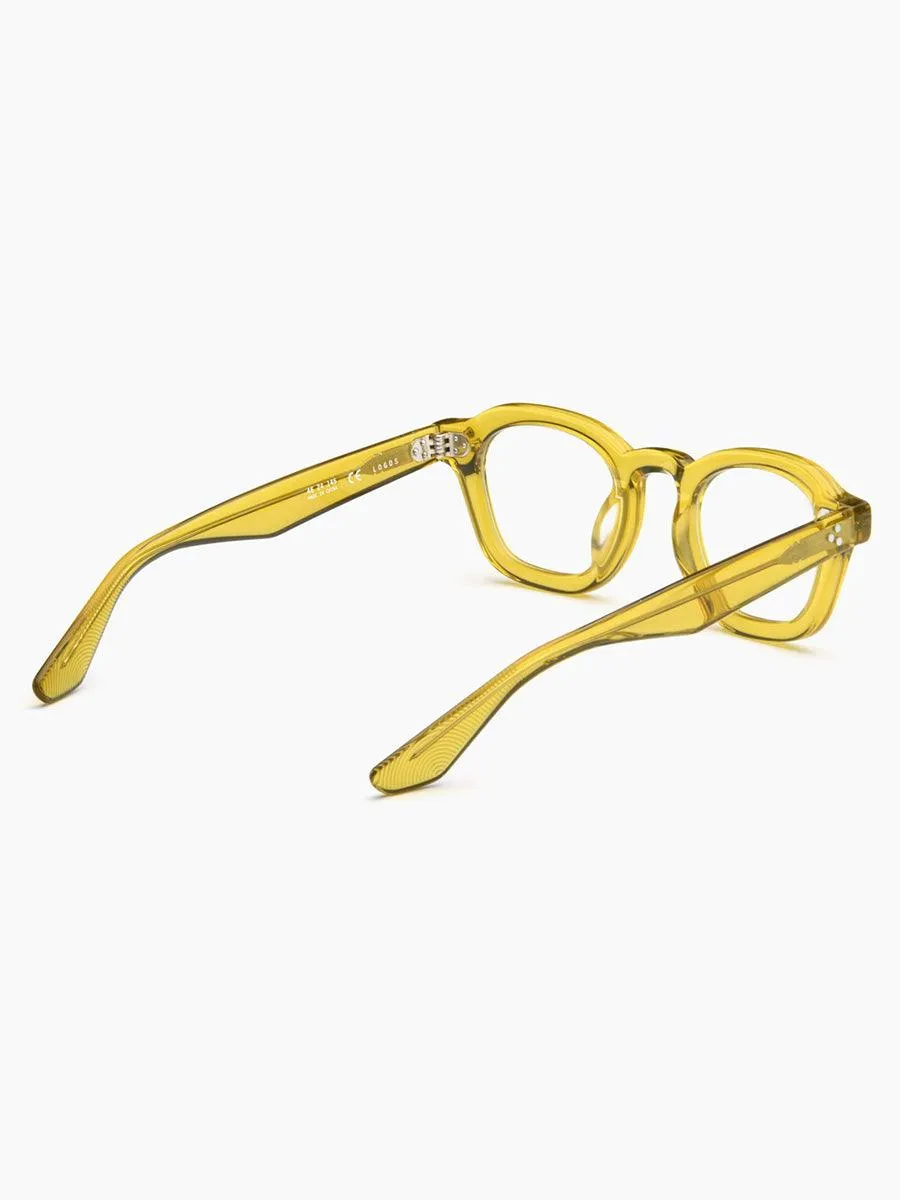 Logos V 1921-76 09 eyeglasses