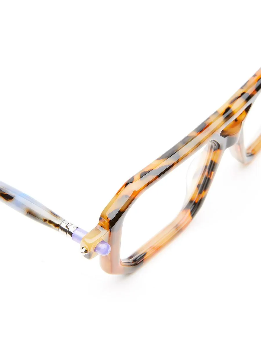 Mask P8 HX eyeglasses