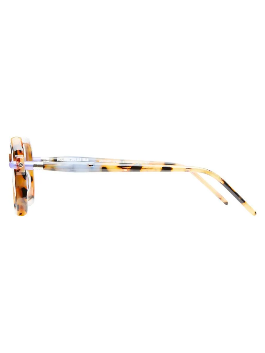 Mask P8 HX eyeglasses