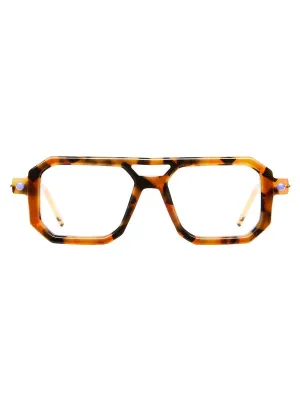 Mask P8 HX eyeglasses