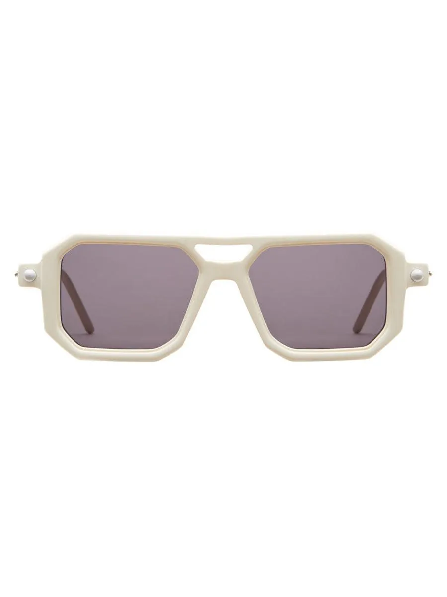 Mask P8 WH sunglasses