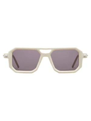 Mask P8 WH sunglasses