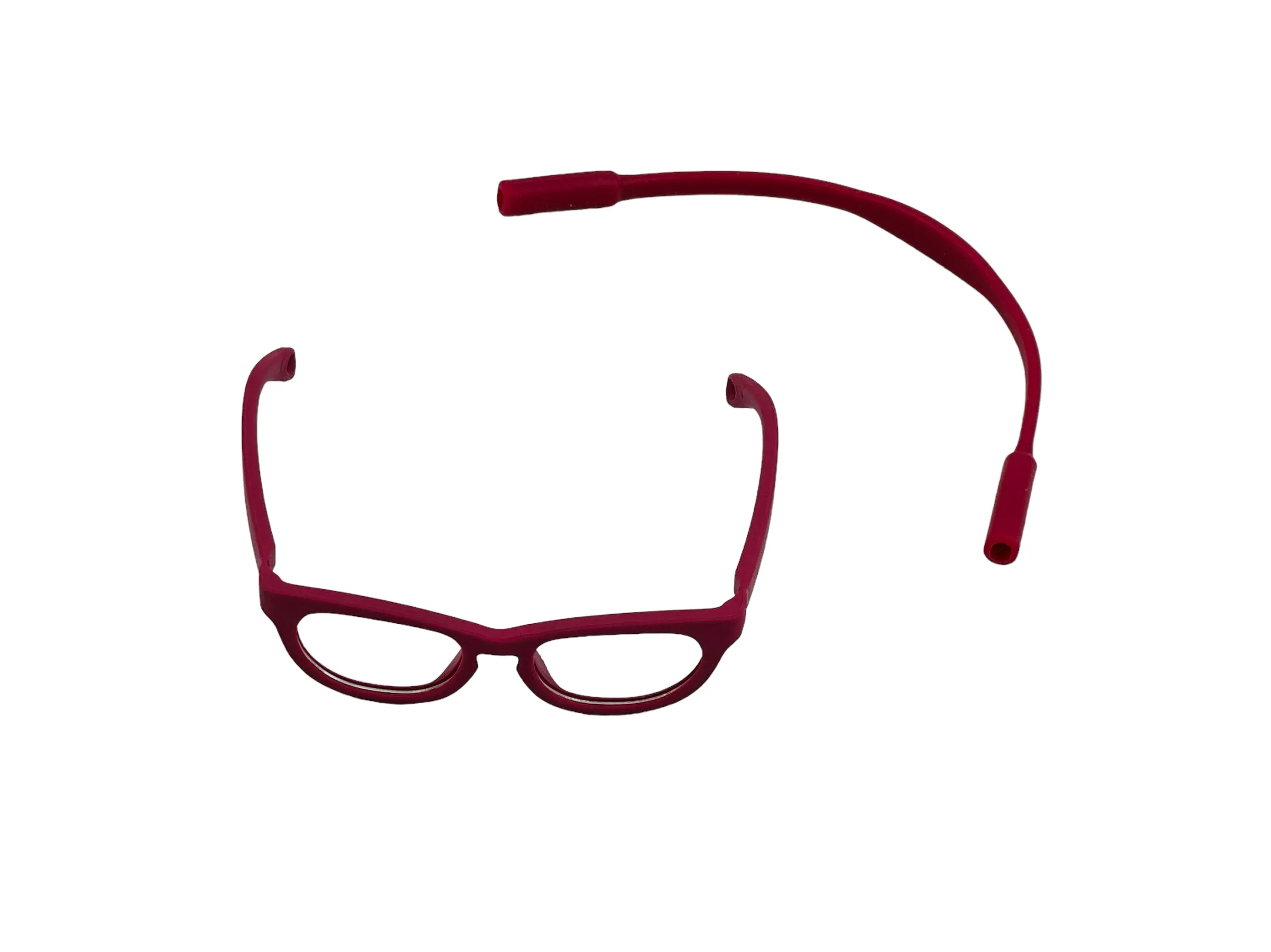 Miniland Doll Eyeglasses