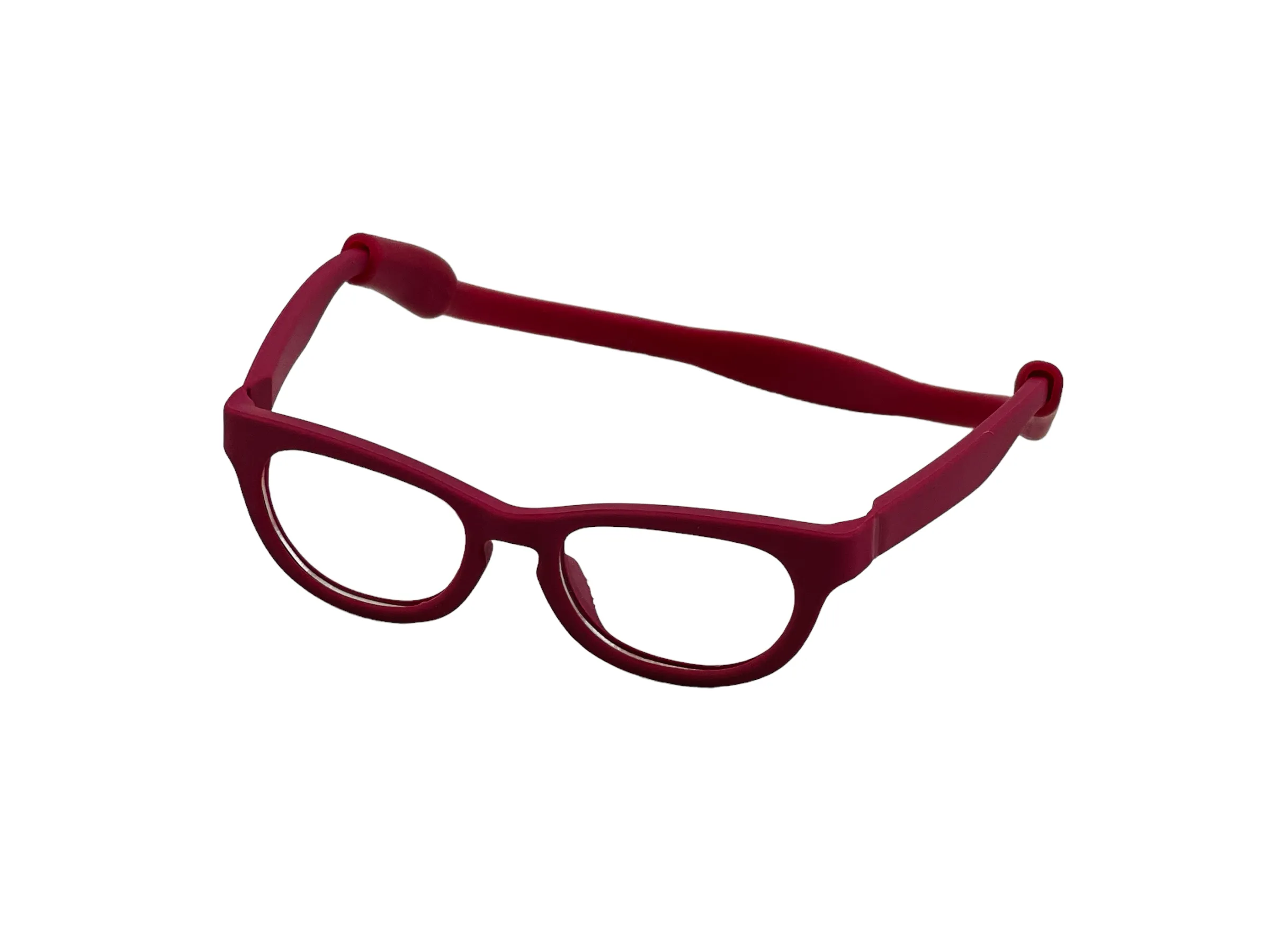 Miniland Doll Eyeglasses