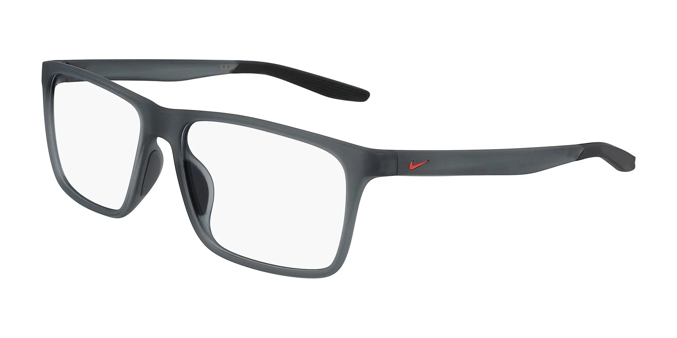 Nike 7116 Eyeglasses | Size 56