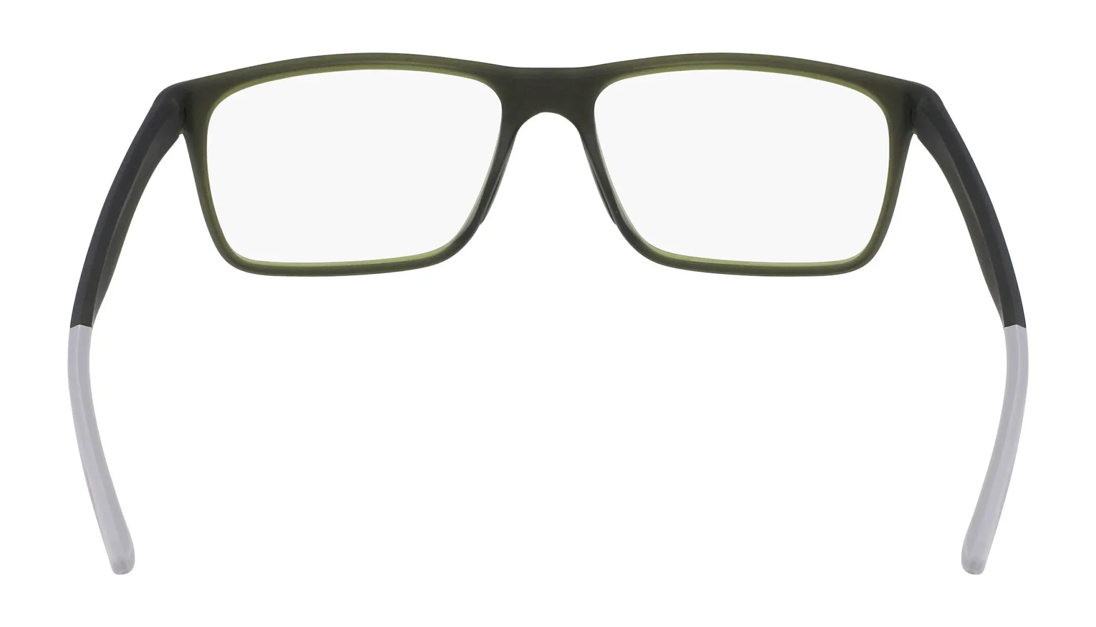 Nike 7116 Eyeglasses | Size 56