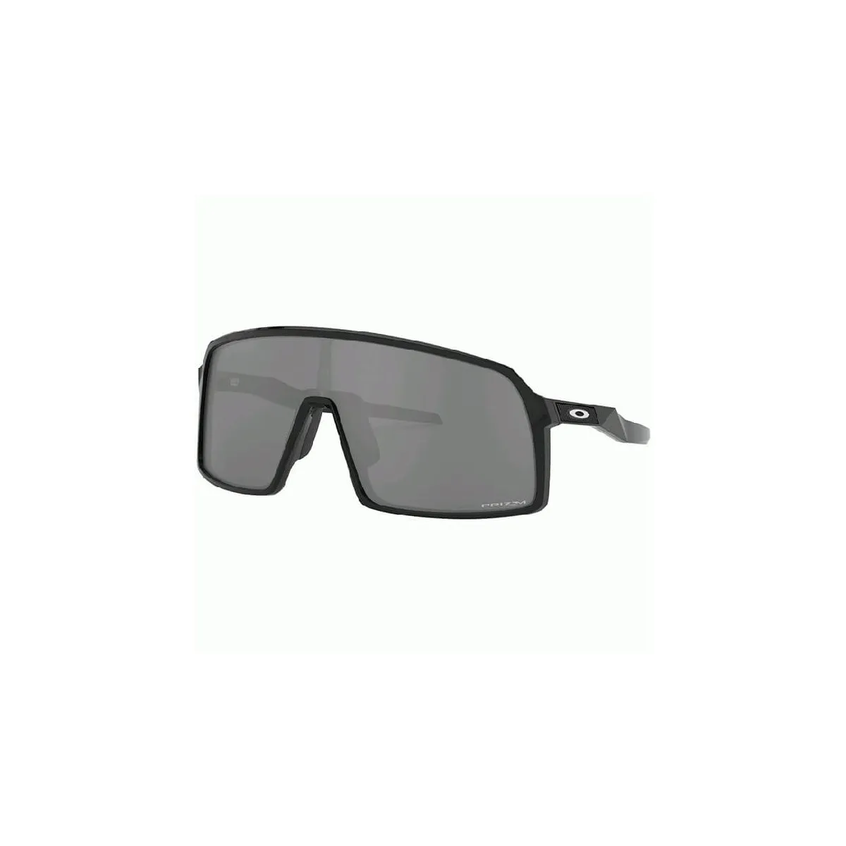 Oakley Sutro Black Prizm Black Iridium Sunglasses