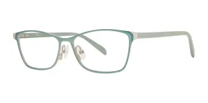 OGI Kids ISH Eyeglasses | Size 49