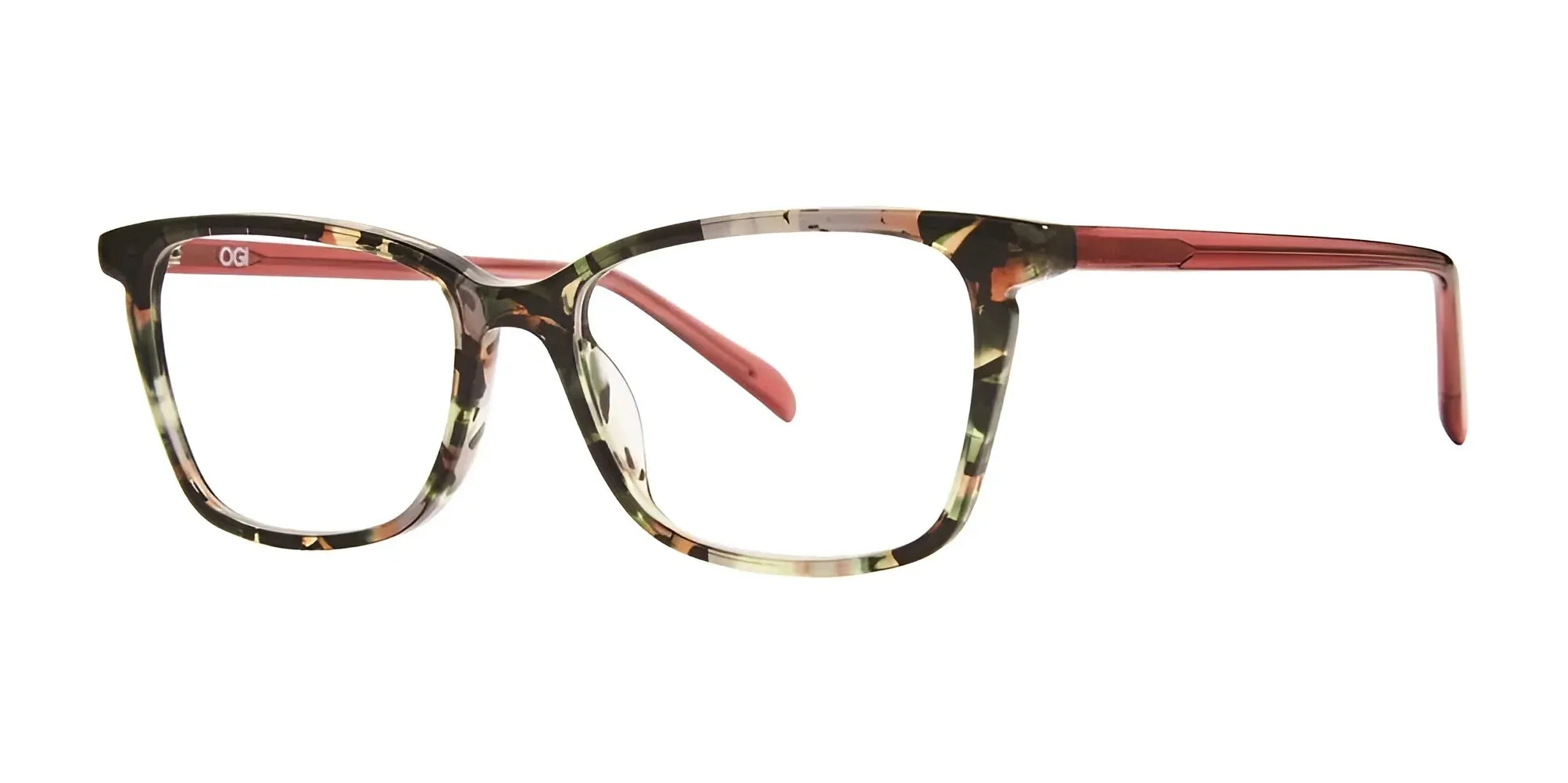 OGI Kids OH Eyeglasses | Size 50