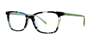 OGI Kids OH Eyeglasses | Size 50