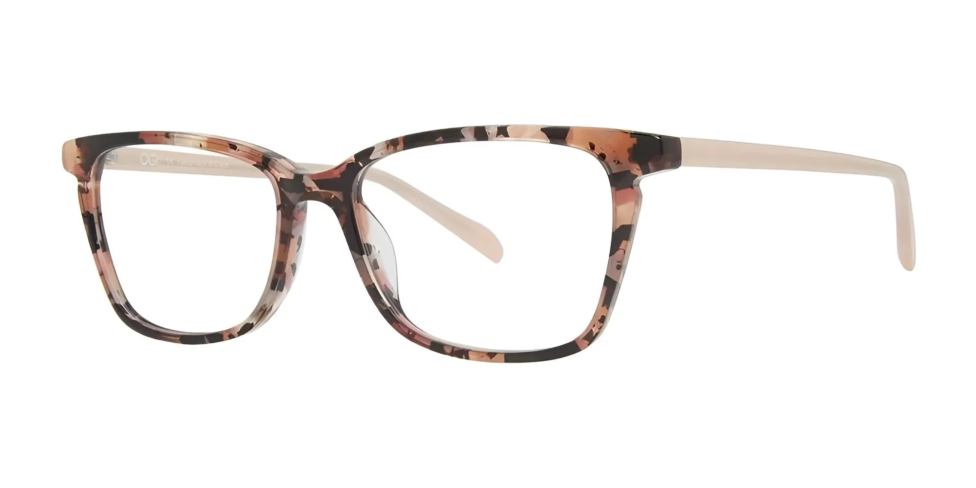 OGI Kids OH Eyeglasses | Size 50