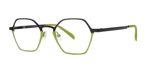 OGI Kids SMORES Eyeglasses | Size 45