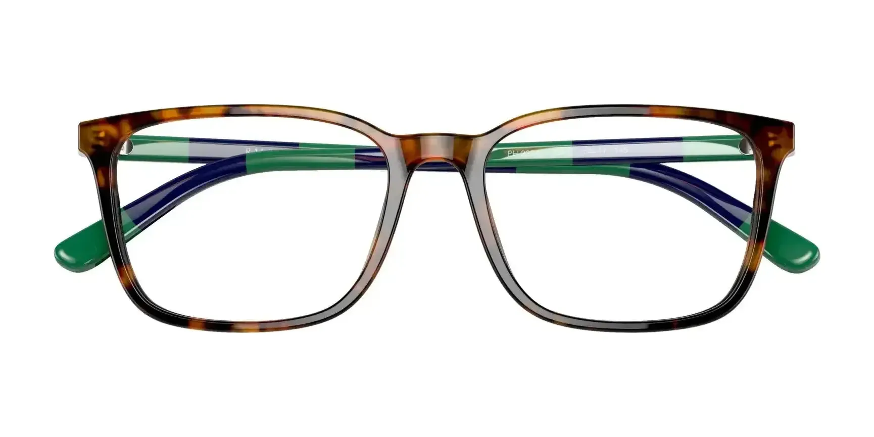 Polo PH2234 Eyeglasses | Size 54