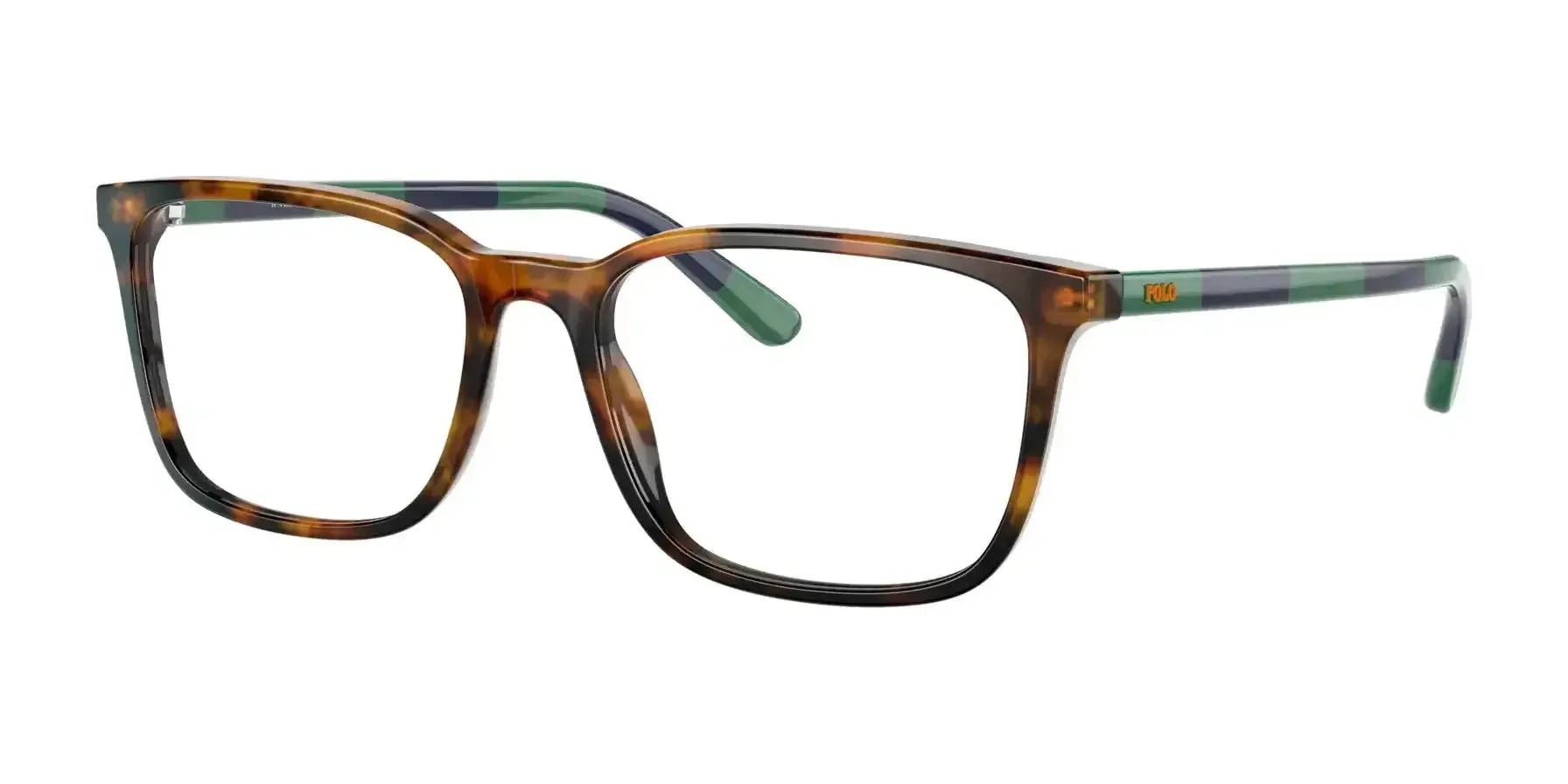 Polo PH2234 Eyeglasses | Size 54