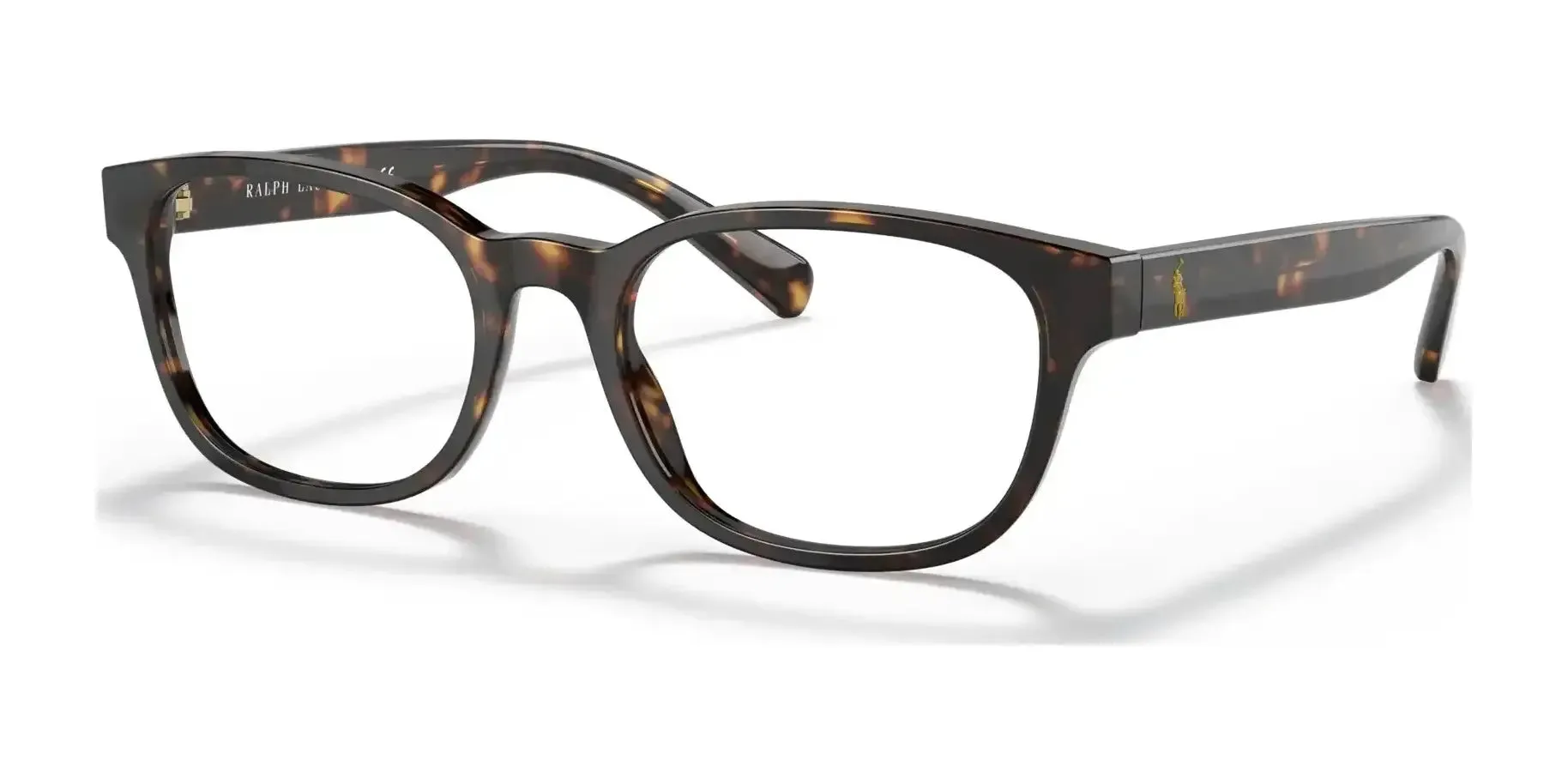 Polo PH2244 Eyeglasses | Size 52