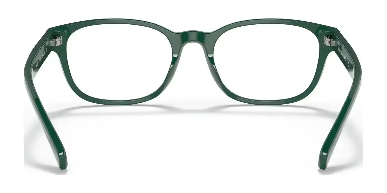 Polo PH2244 Eyeglasses | Size 52