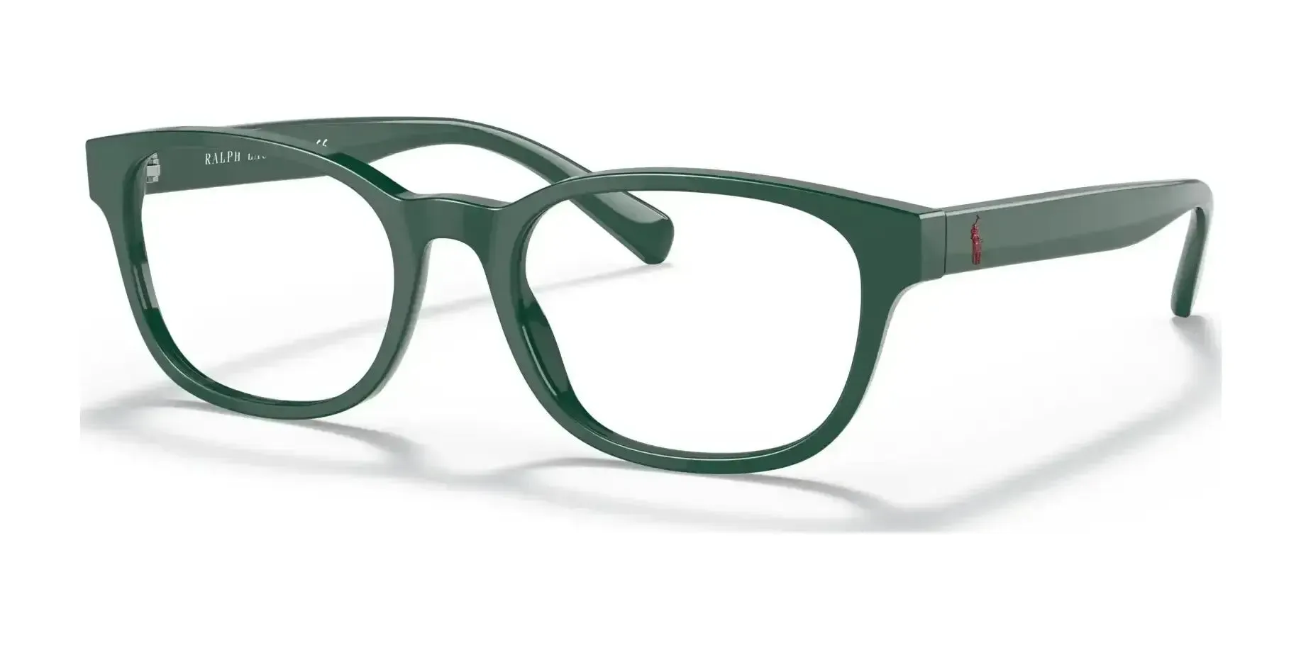 Polo PH2244 Eyeglasses | Size 52