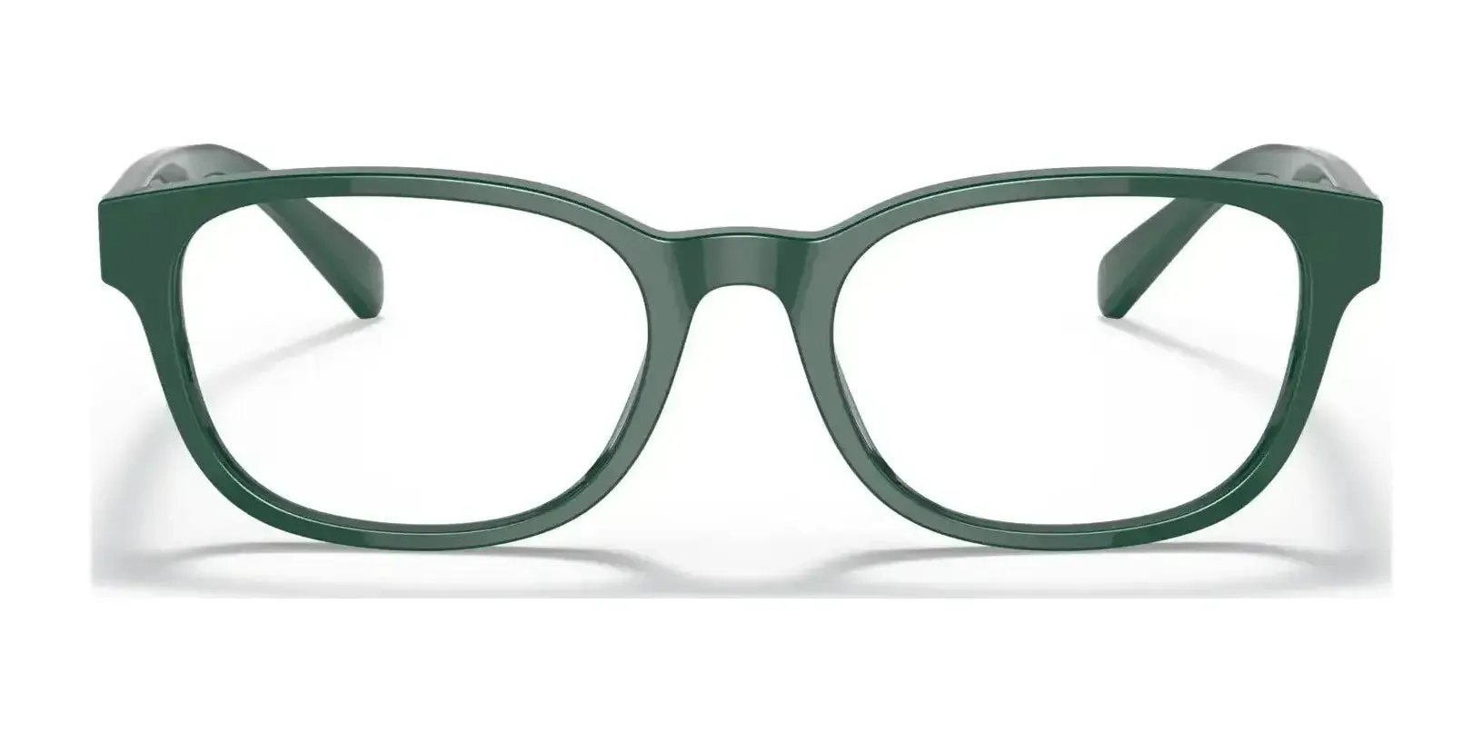 Polo PH2244 Eyeglasses | Size 52