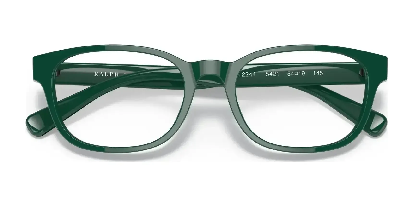 Polo PH2244 Eyeglasses | Size 52