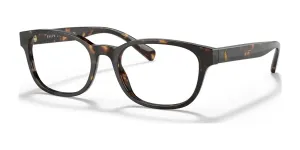 Polo PH2244 Eyeglasses | Size 52