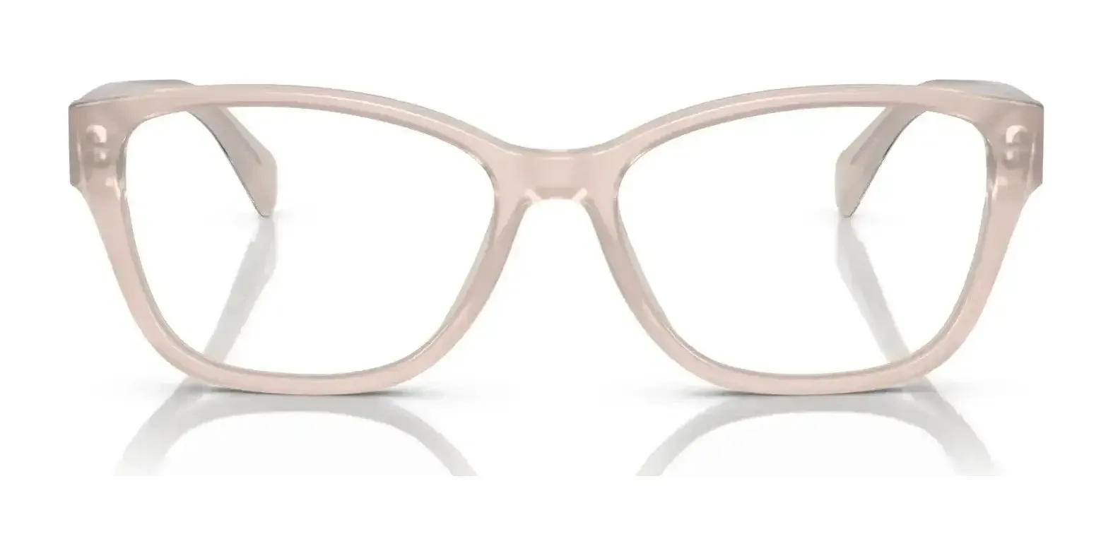 Ralph RA7150 Eyeglasses