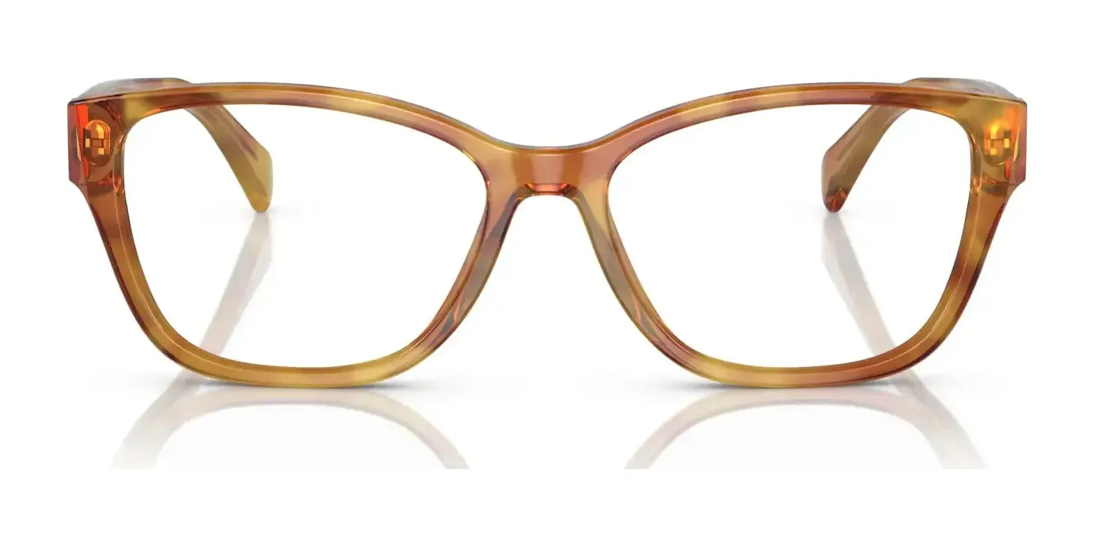 Ralph RA7150 Eyeglasses